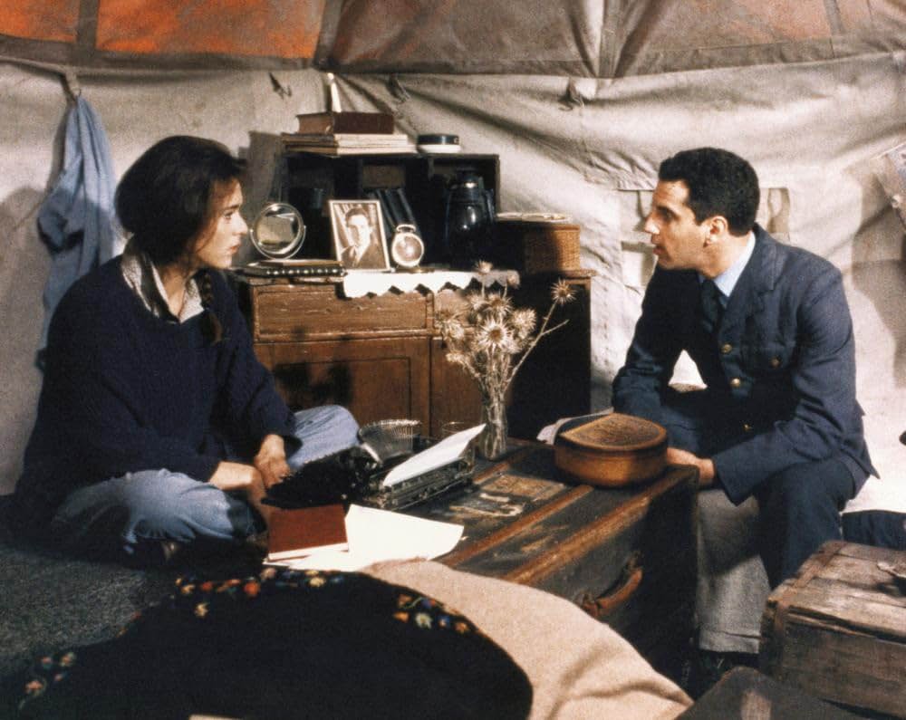 ハンナ・セネシュの画像