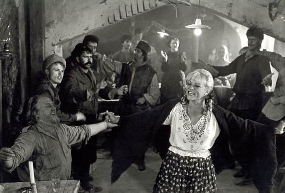 ハンナ・セネシュの画像