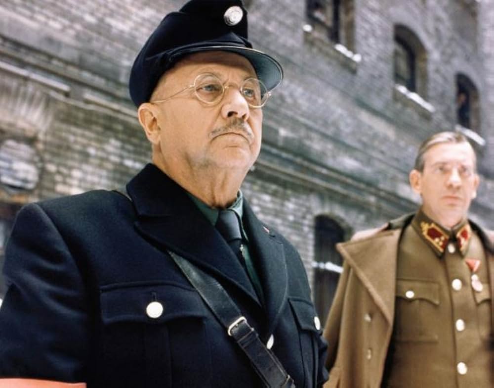 ハンナ・セネシュの画像