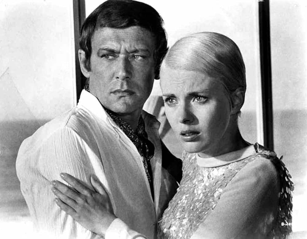 ペルーの鳥の写真