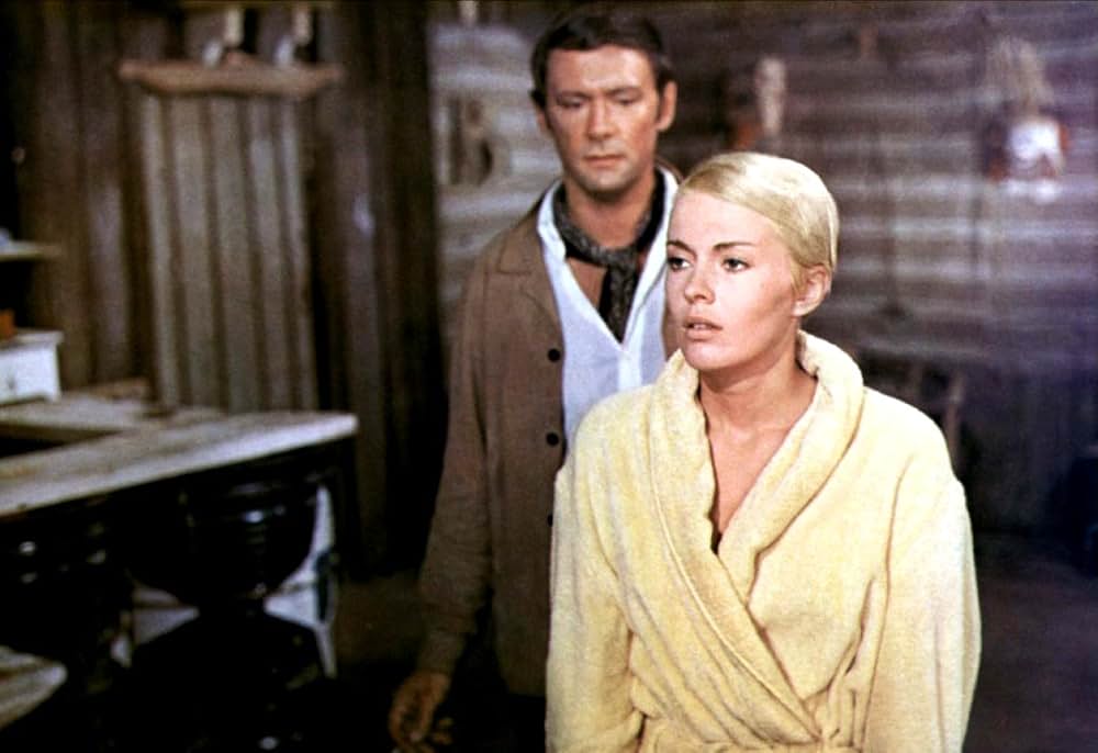 ペルーの鳥の画像