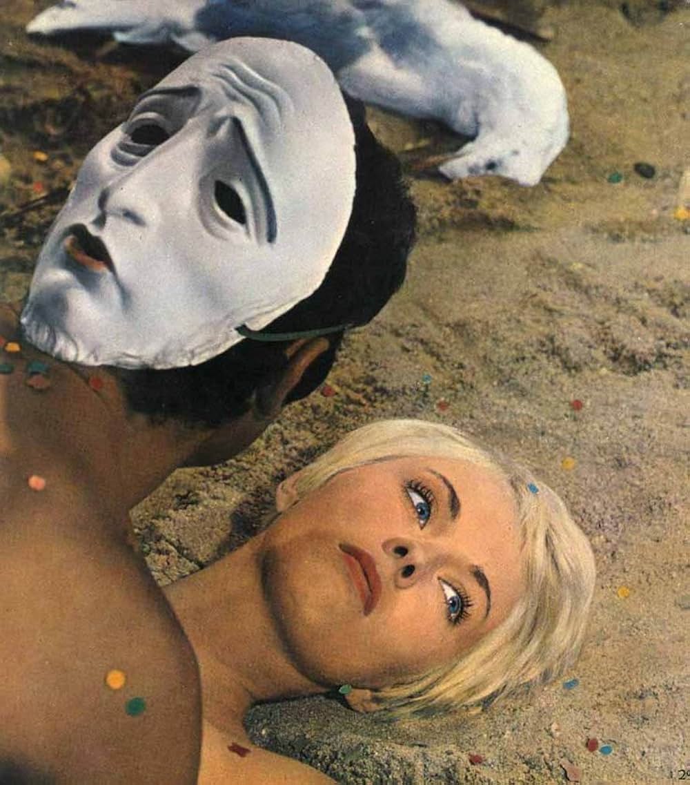 ペルーの鳥の画像