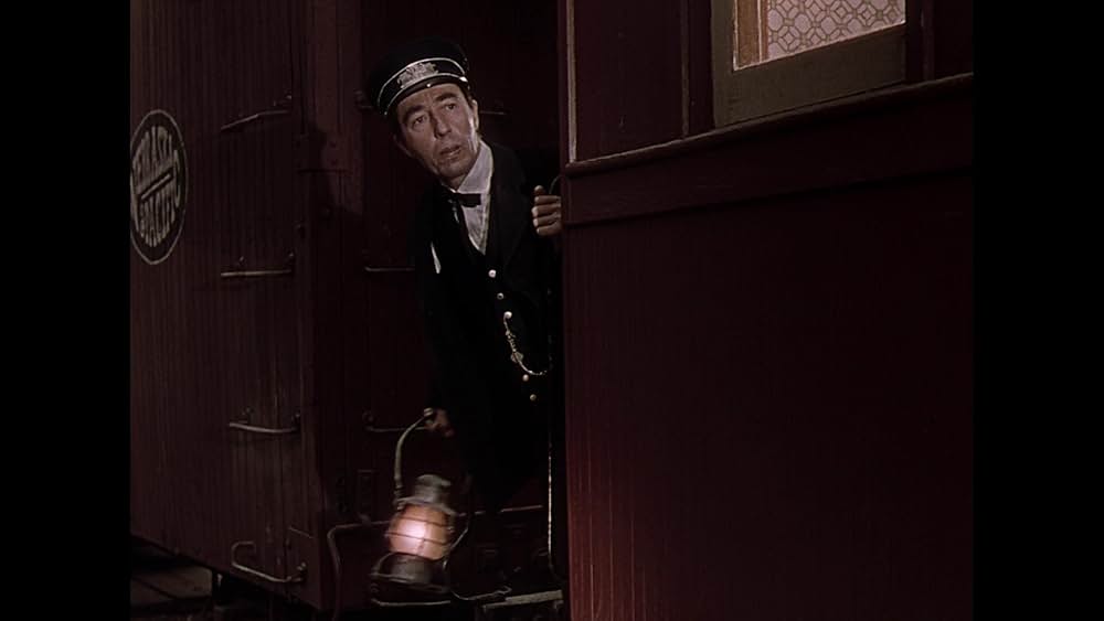 ネブラスカ魂の画像