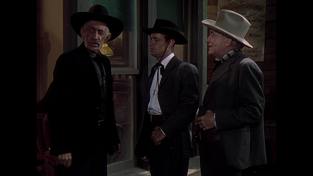 ネブラスカ魂の画像