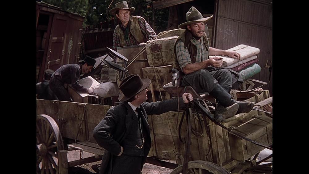 ネブラスカ魂の画像