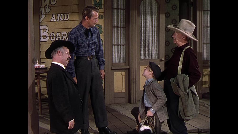 ネブラスカ魂の画像