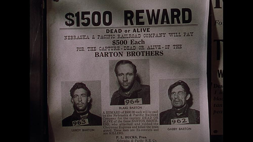 ネブラスカ魂の画像