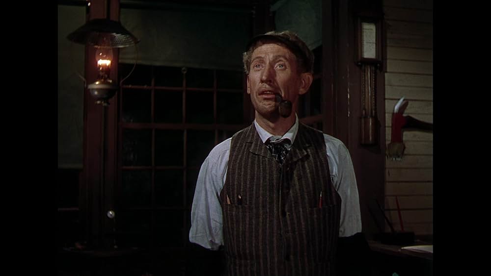 ネブラスカ魂の画像