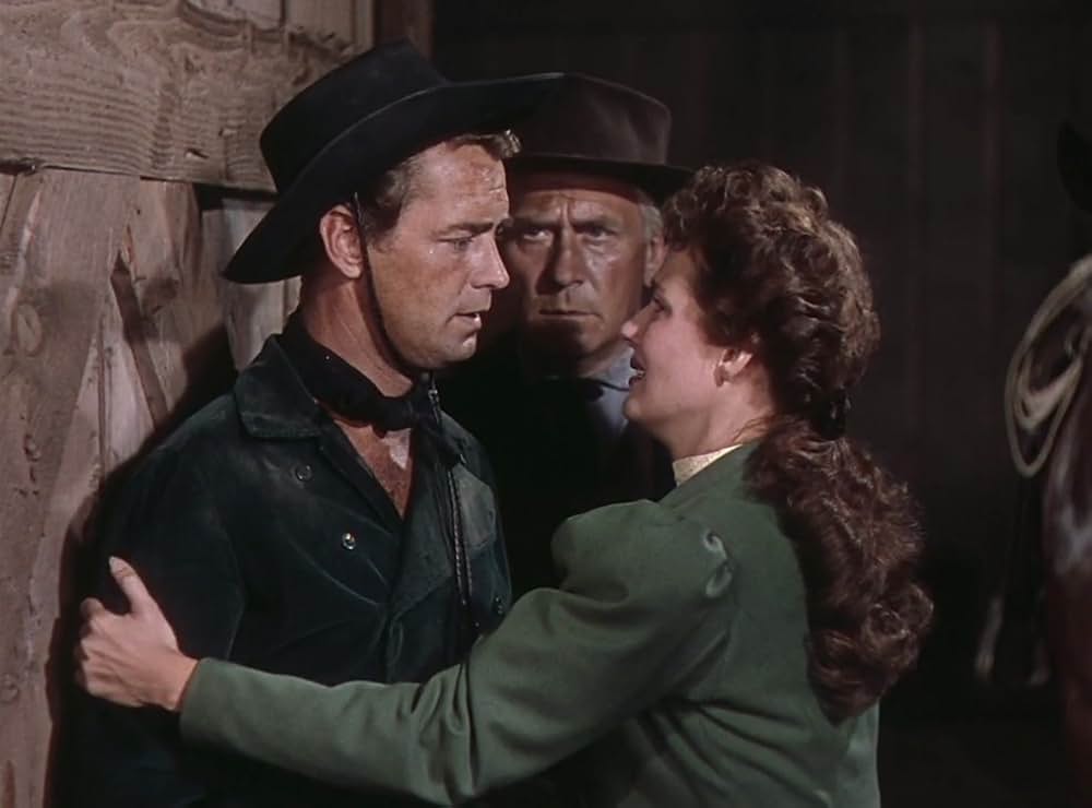 ネブラスカ魂の画像