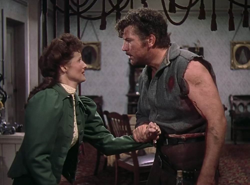 ネブラスカ魂の画像