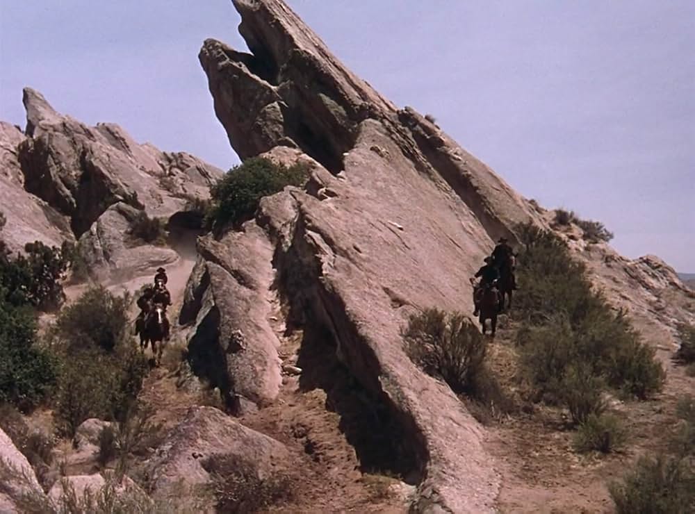 ネブラスカ魂の画像