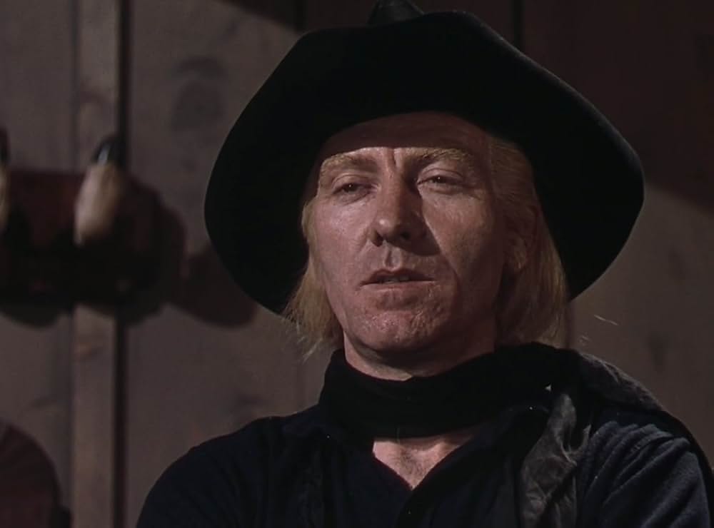 ネブラスカ魂の画像