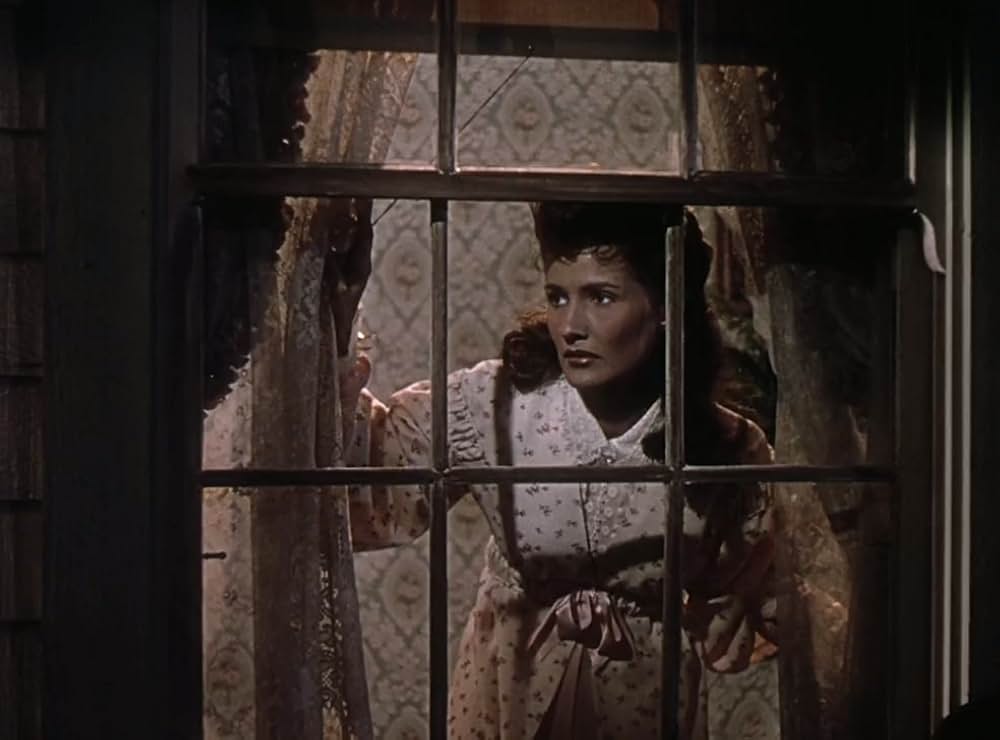 ネブラスカ魂の画像