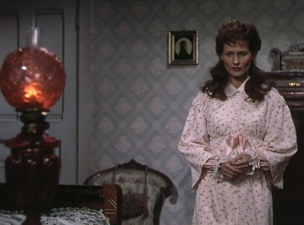 ネブラスカ魂の画像