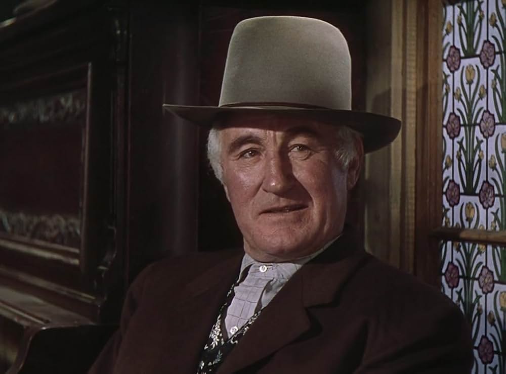 ネブラスカ魂の画像