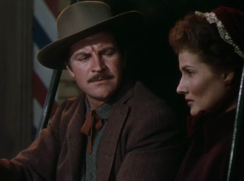 ネブラスカ魂の画像