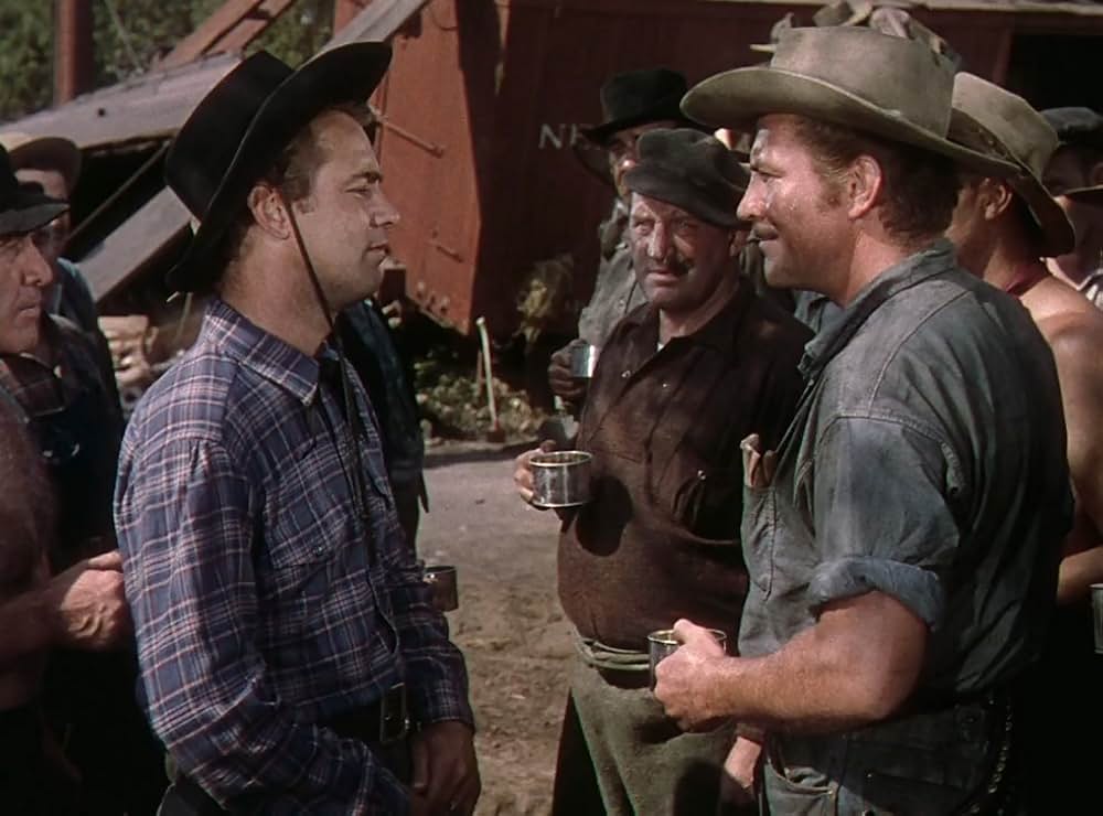 ネブラスカ魂の画像