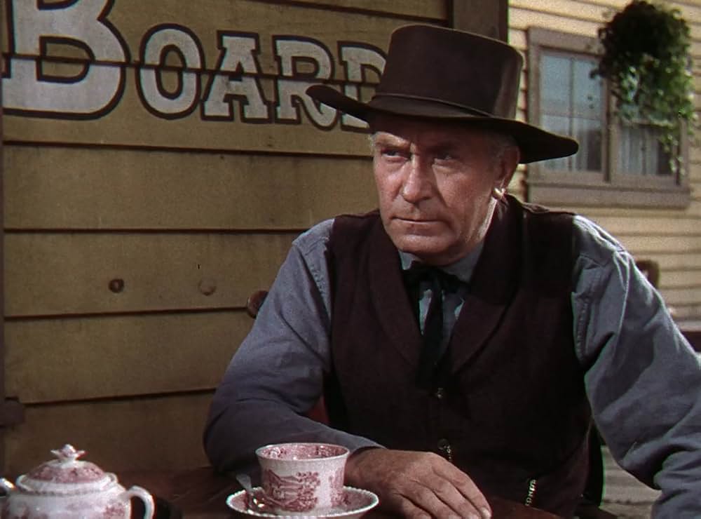 ネブラスカ魂の画像