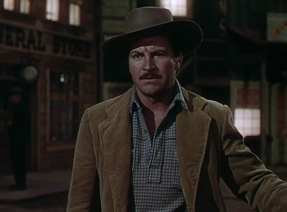 ネブラスカ魂の画像