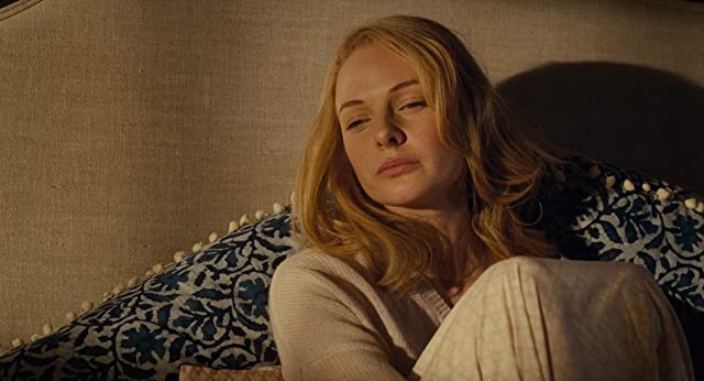 ガール・オン・ザ・トレインの画像