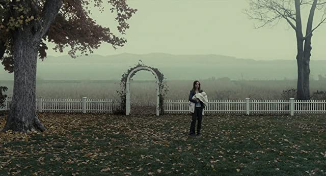 ガール・オン・ザ・トレインの画像