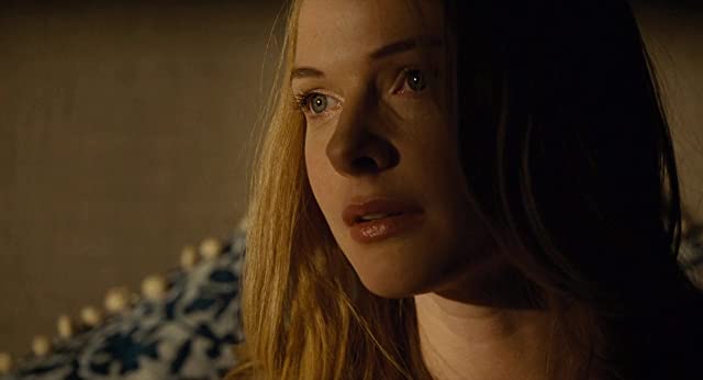 ガール・オン・ザ・トレインの画像