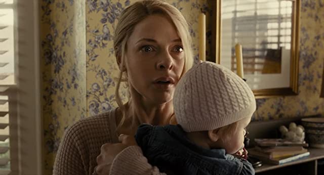 ガール・オン・ザ・トレインの画像