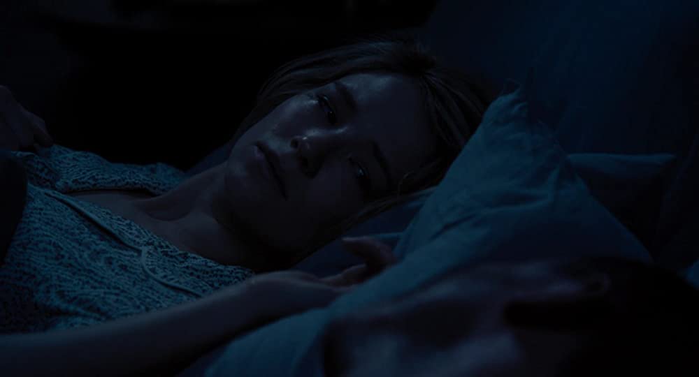 ガール・オン・ザ・トレインの画像