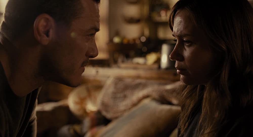 ガール・オン・ザ・トレインの画像