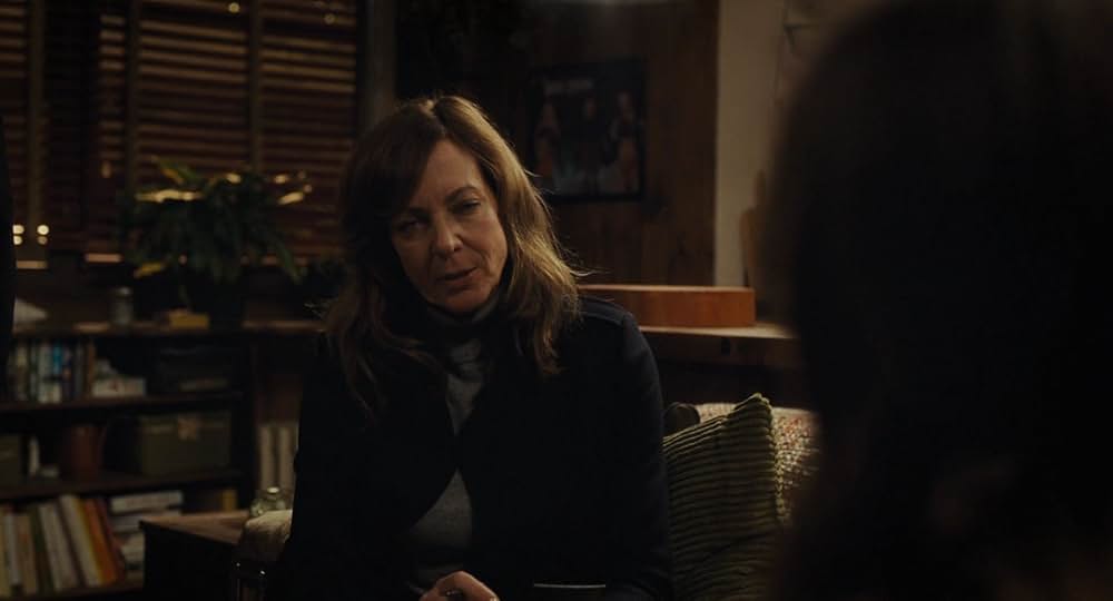 ガール・オン・ザ・トレインの画像