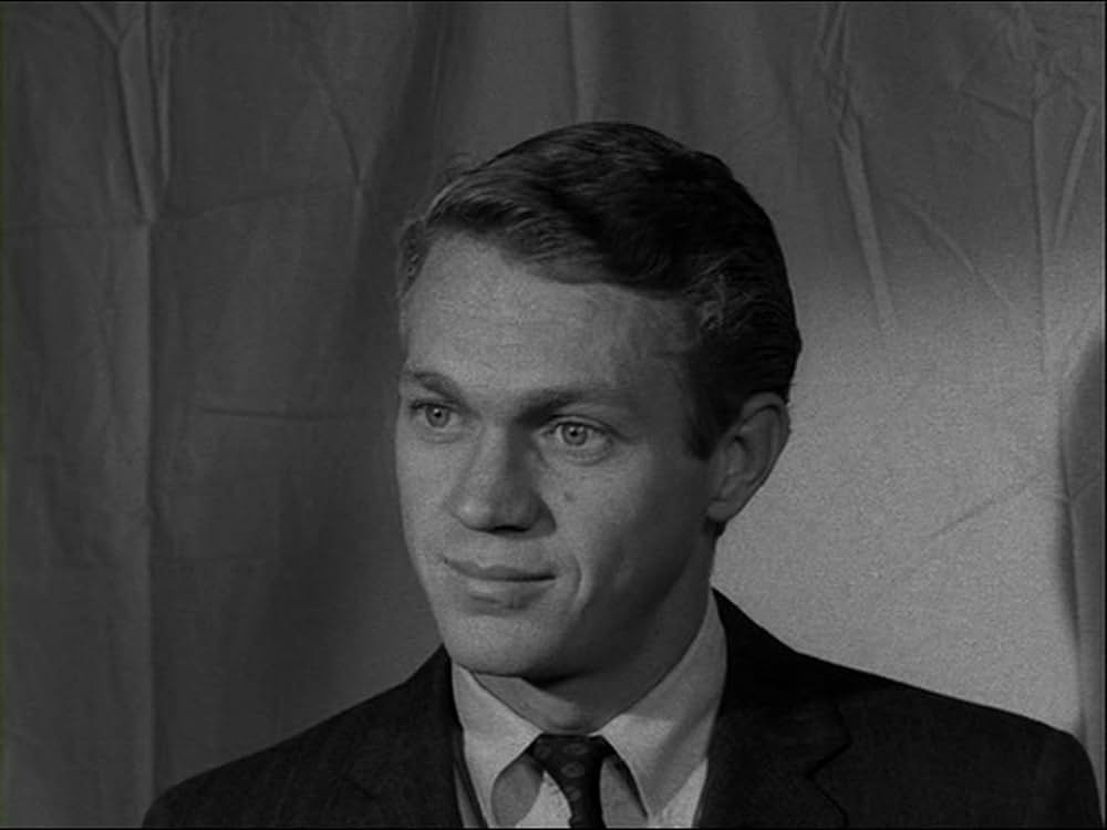 ニューヨークの顔役の画像