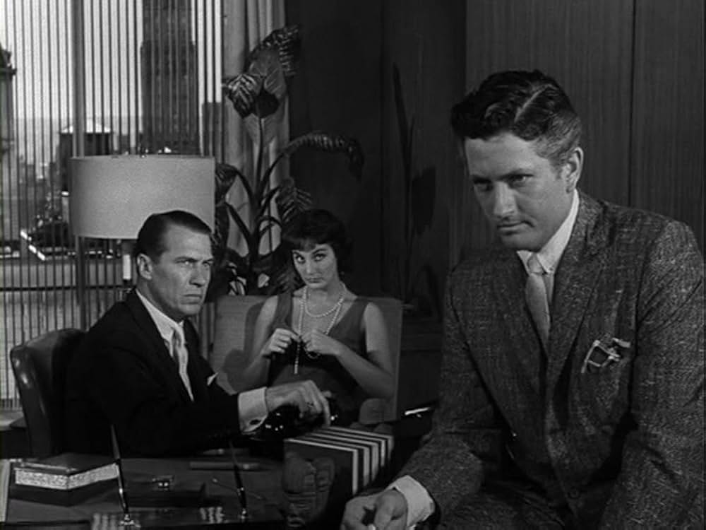 ニューヨークの顔役の画像