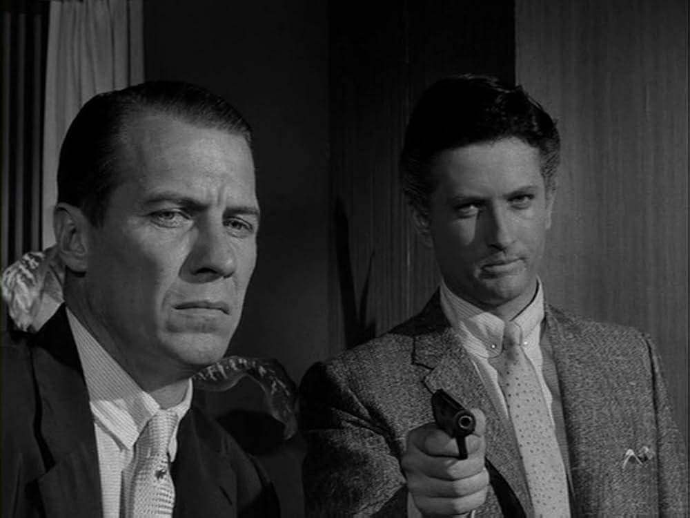 ニューヨークの顔役の写真