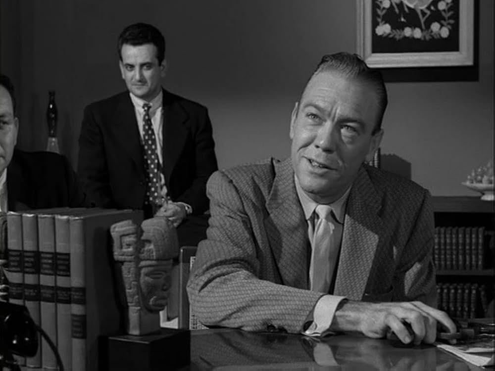 ニューヨークの顔役の画像