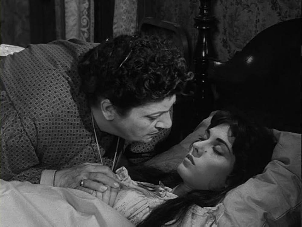 ニューヨークの顔役の画像