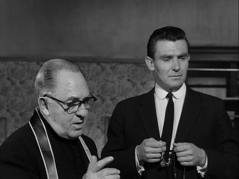 ニューヨークの顔役の画像