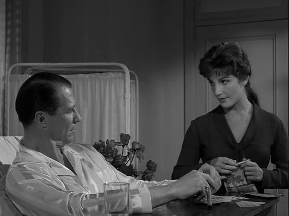 ニューヨークの顔役の画像