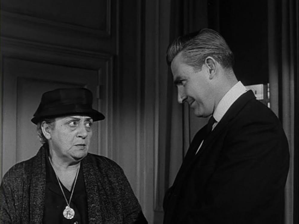 ニューヨークの顔役の画像