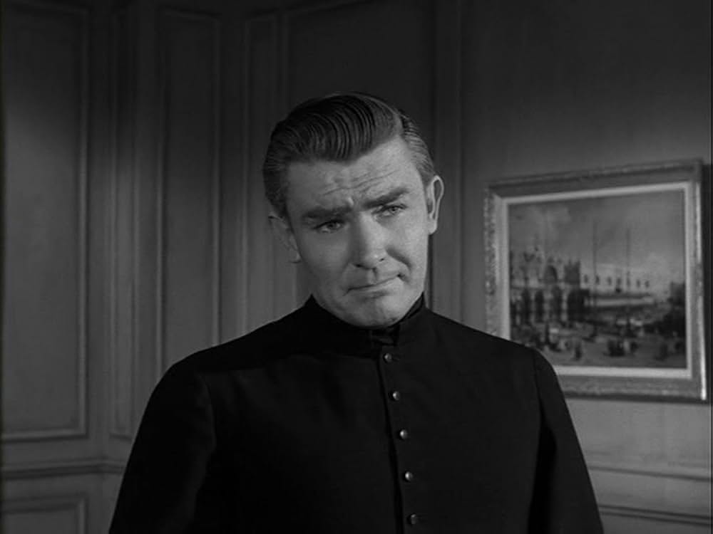 ニューヨークの顔役の画像