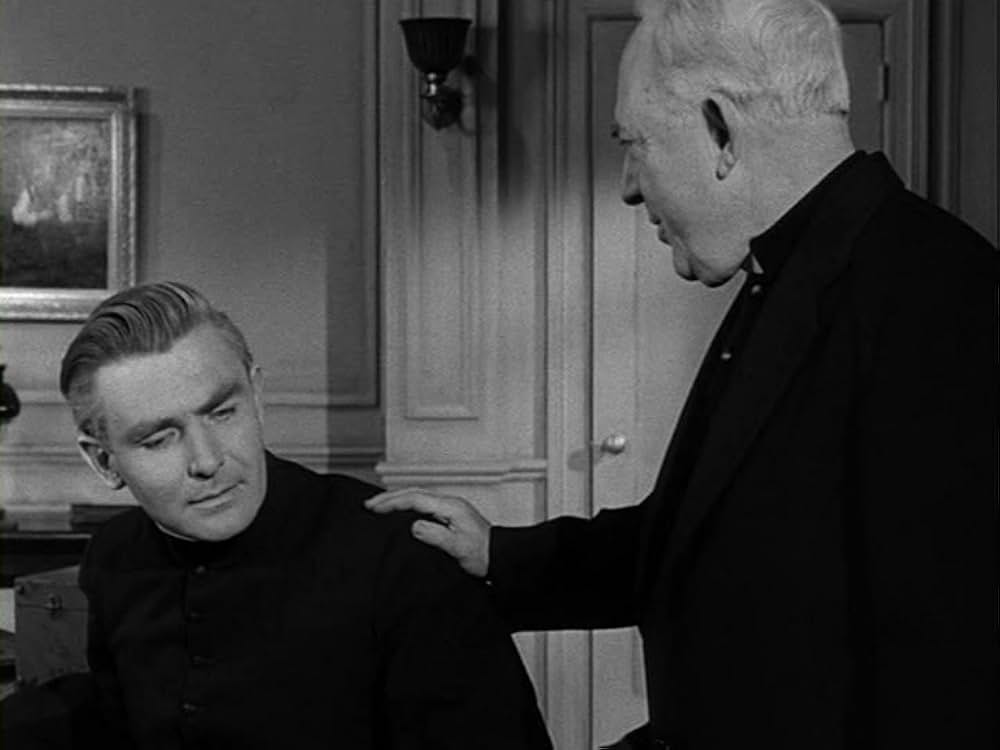 ニューヨークの顔役の画像