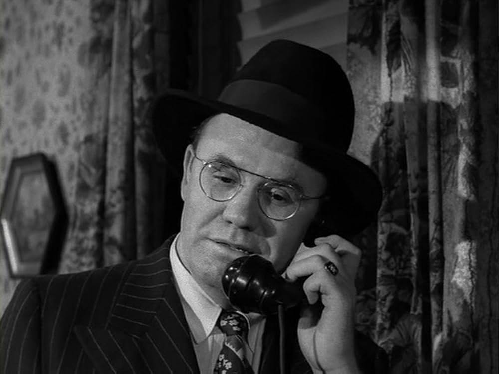 ニューヨークの顔役の画像