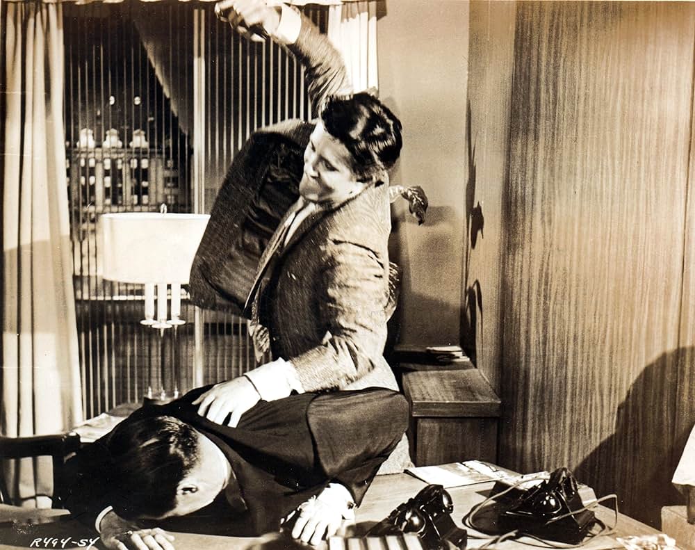 ニューヨークの顔役の画像