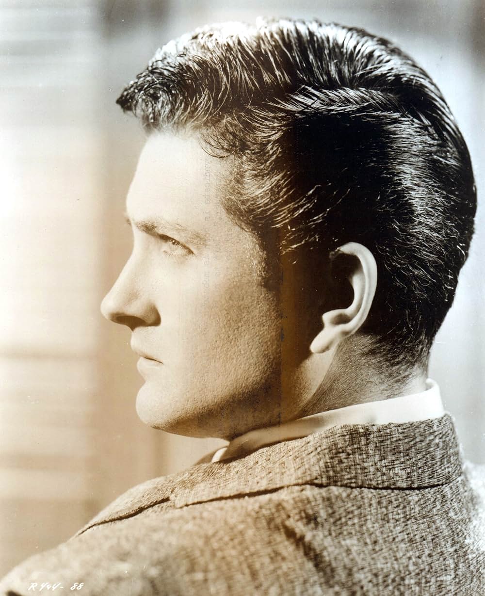 ニューヨークの顔役の画像