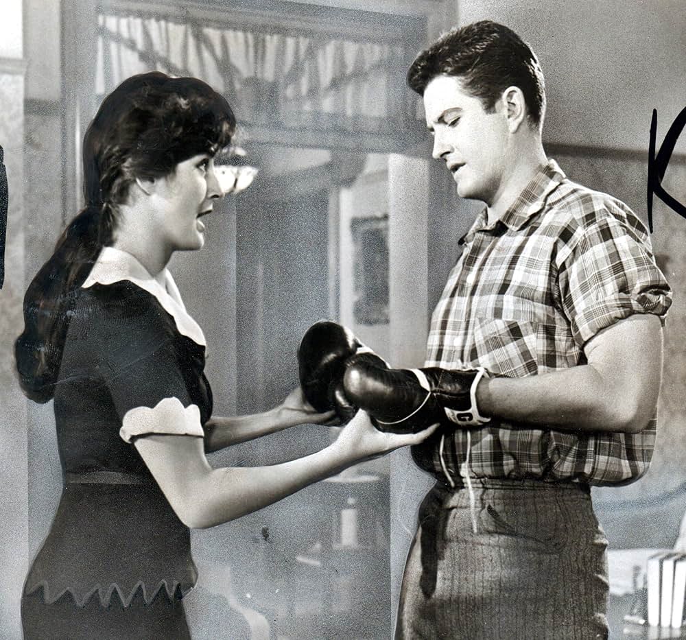 ニューヨークの顔役の画像