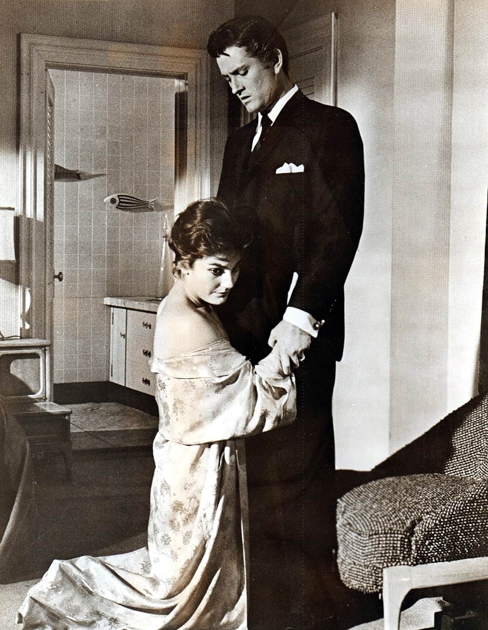 ニューヨークの顔役の画像