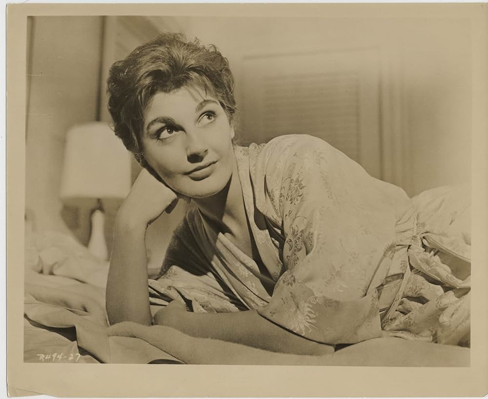 ニューヨークの顔役の画像