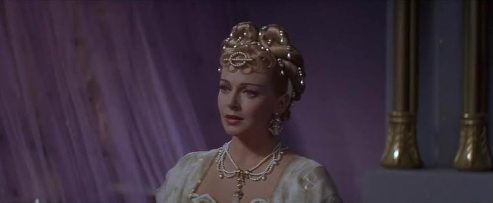 プロディガルの画像