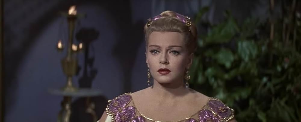 プロディガルの画像