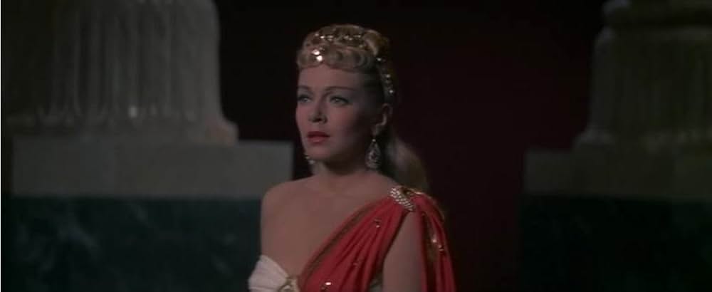 プロディガルの画像