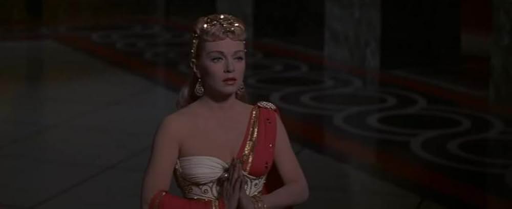 プロディガルの画像